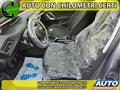 PEUGEOT 308 1.6 HDi 115CV ALLURE