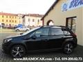 PEUGEOT 2008 (2013) PURETECH 1.2 Turbo 110cv EAT6 (AUTOM.) S&S GT LINE