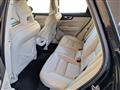 VOLVO XC60 D4 AWD Geartronic Business