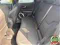 JEEP RENEGADE 2.0 Mjt 140CV 4WD Active Drive Opening Edition