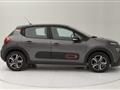 CITROEN C3 1.2 puretech Feel Pack s&s 83cv