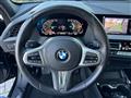 BMW SERIE 1 118i 5p. Msport