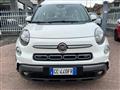 FIAT 500L 1.4 95 CV S&S Cross UNICO PROP.