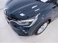 RENAULT CAPTUR Plug-in Hybrid E-Tech Intens 160CV