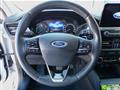 FORD KUGA 2.5 Plug In Hybrid 225 CV CVT 2WD Titanium