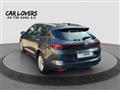 RENAULT MEGANE SPORTER Megane Sporter 1.5 blue dci Business 115cv edc