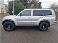 MITSUBISHI PAJERO 3.2 V6.0 DID