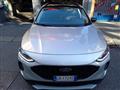 FORD FOCUS 1.0 EcoBoost Hybrid 125 CV 5p. ST-Line