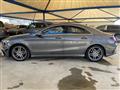 MERCEDES CLASSE CLA CLA 200 d Automatic Premium