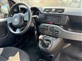 FIAT PANDA 1.0 GPL FireFly S&S Hybrid TAGLIANDATA E GARANTITA