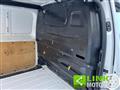 CITROEN JUMPY BlueHDi 120 S&S PL-SL-TN Furgone XL Comfort