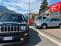 JEEP RENEGADE 4XE 1.3 T4 190CV PHEV 4xe AT6 Business Plus