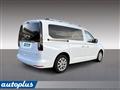 FORD TOURNEO CONNECT Grand Tourneo Connect L2 AWD 7 SEATS Titanium