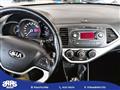 KIA PICANTO 1.0 12V EcoGPL 5 porte Glam