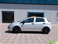 FIAT PUNTO 1.3 Mjt 75 CV 5 porte Active