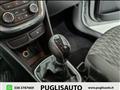 OPEL MOKKA 1.4 Turbo GPL Tech 140CV 4x2 Ego