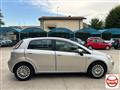 FIAT Punto Evo Evo 1.3 mjt Dynamic s&s 75cv 5p Dpf