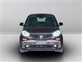 SMART FORTWO III 2015 Cabrio -  Cabrio electric drive Perfect