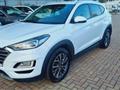 HYUNDAI TUCSON 1.6 CRDi 136CV 4WD DCT XPrime