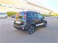 FIAT PANDA 1.0 FireFly S&S Hybrid Pandina con Rott.ne