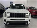 JEEP RENEGADE 4XE 1.3 T4 180CV (240 ) PHEV 4xe AT6 S