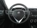 ALFA ROMEO GIULIETTA 1.6 JTDm 120 CV