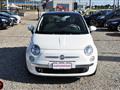 FIAT 500 1.2 Pop GPL