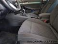 VOLKSWAGEN GOLF 8 2.0 TDI 115CV Life Edition Navi - Fari Matrix IQ