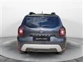 DACIA DUSTER 1.5 Blue dCi 8V 115 CV 4x4 Prestige