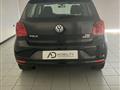 VOLKSWAGEN POLO 1.2 TSI 5P CONFORTLINE