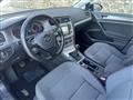 VOLKSWAGEN GOLF 1.2 TSI 110 CV 5p. Comfortline BlueMotion  UNIPRO