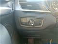 BMW X1 sDrive18d xLine