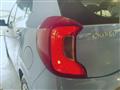 KIA PICANTO 1.0 12V Urban 5 porte