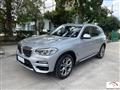 BMW X3 xDrive20d xLine