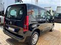 OPEL COMBO LIFE N1