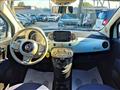 FIAT 500C 1.0cc CULT HYBRID 70cv ANDROID/CARPLAY CRUISE