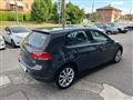 VOLKSWAGEN GOLF 1.2 TSI 85 CV  NEOPATENTATO BMT