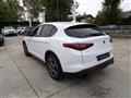 ALFA ROMEO STELVIO 2.2 Turbodiesel 190 CV AT8 Q4 Sprint