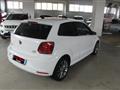 VOLKSWAGEN POLO 1.4 TDI 90CV 3p. Comfortline BlueMotion Technology