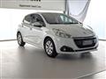 PEUGEOT 208 (2012) BlueHDi 75 5 porte Van Active