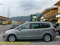 VOLKSWAGEN SHARAN 2.0TDI DSG HIGHLINE *7POSTI* AUTOMATICO