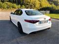 ALFA ROMEO GIULIA 2.2 Turbodiesel 160 CV AT8 Super Business