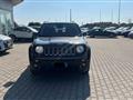 JEEP RENEGADE 1.6 Mjt DDCT 120 CV Business ***IVA ESPOSTA***