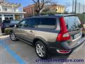 VOLVO XC70 D5 AWD Summum