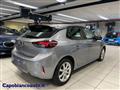 OPEL CORSA 1.2 Edition+ CERCHI+NAVI+LED+CARplay-28.200KM