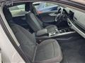 AUDI A4 ALLROAD 40 2.0 tdi Business quattro 190cv s tronic FY367MP