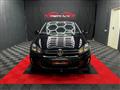 VOLKSWAGEN GOLF 2.0 TDI DSG GTD - FABIANOAUTO