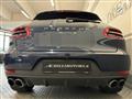 PORSCHE MACAN 3.0 S 340cv pdk Full opt. *tagliandata*