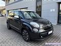 FIAT 500L Pop Star ADATTA A NEOPATENTATI UNICO PROPRIETARIO