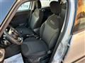 FIAT 500L 1.4 95 CV S&S NEOPATENTATI AUTOCARRO